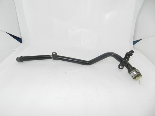 Tubo Refrigeração Água Fiat Palio Doblo Strada 12/20