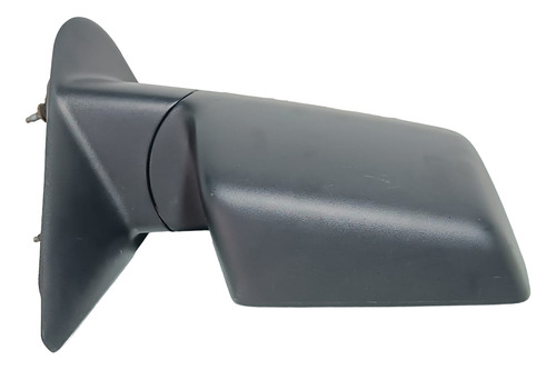 Retrovisor Manual Lado Direito Passageiro Ranger 2005 2012