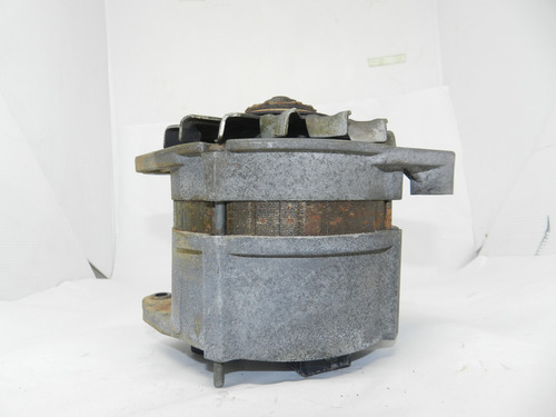Alternador 65a Gm Kadett Monza 1.8 2.0 93/97 9120080169