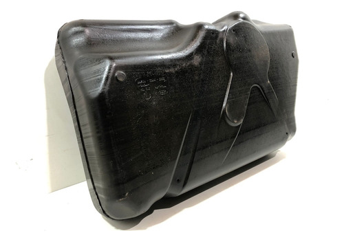 Tanque De Combustível Do Ford Fiesta 2005 Hatch Original 