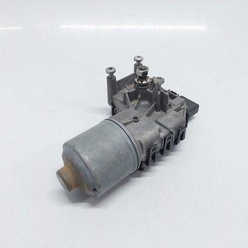 Motor Do Limpador Dianteiro Ford Focus Ano 2009 A 2013