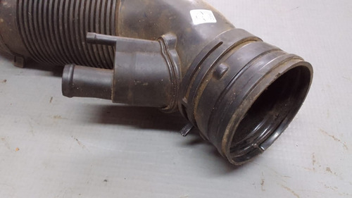 Mangueira Caixa Filtro Ar Golf Seat 1.6 Sr   23858