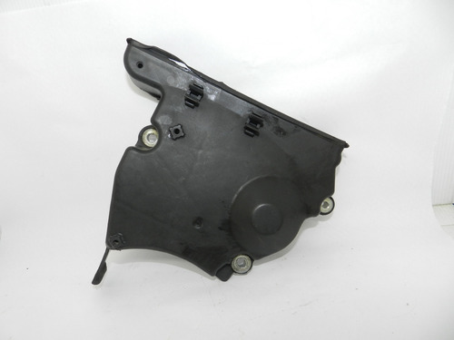 Capa Proteção Correia Dentada Renault Megane 07 A 13