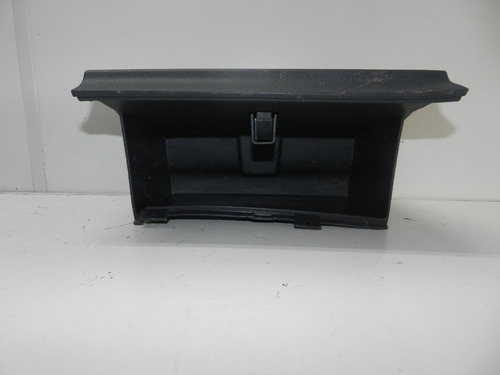 Porta-luvas Vw Gol Voyage Saveiro G5 G6 5u1857097 C/ Detalhe