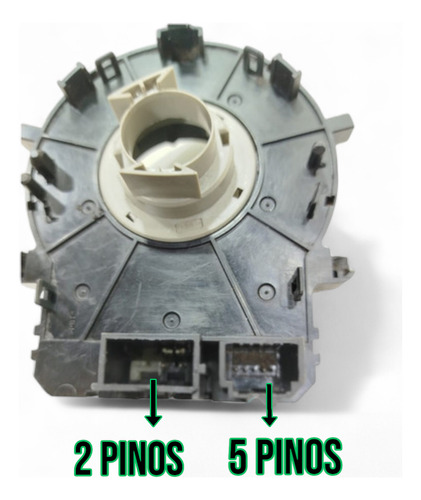 Hard Disk Do Volante Hyundai Hb20 2019