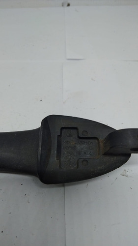 Maçaneta Externa Diant Dir Ford Focus 00/07 Xs41a22404