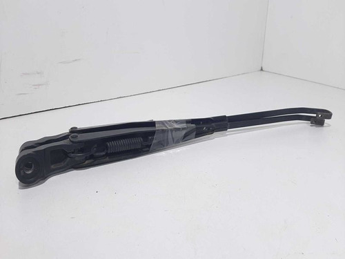 Par Haste Limpador Parabrisa Renault Logan 2010 2011 2012