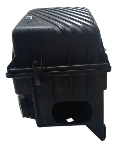 Caixa Filtro Ar Gm Corsa 1.0 1999 A 2002 Com Detalhe  (ap)