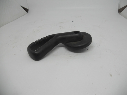 Alavanca Regulagem Banco Peugeot 206 207 9638799977