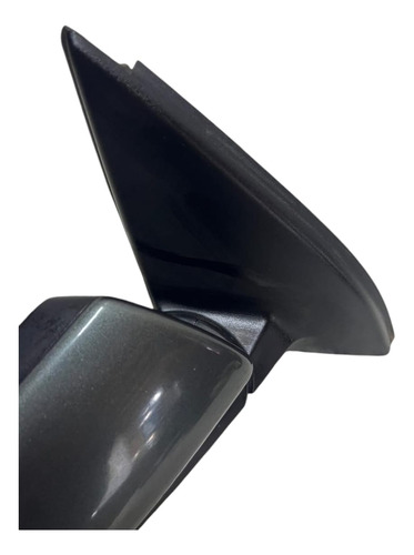 Retrovisor Direito Omega 2002 2003 2004 A 2006 Elétrico