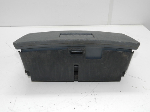 Porta Copos Dodge Ram 2500 Rc 2005 A 2009 Com Detalhe