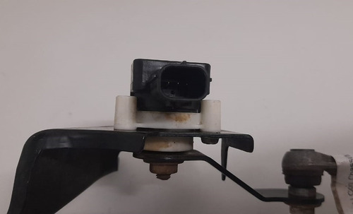 Sensor Estabilidade Hilux 2012/2015 - 3h2022 / B0718072