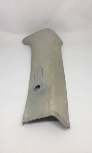 Acabamento Cinto Lado Direito Vw Gol Parati G2 95/00 Detalhe