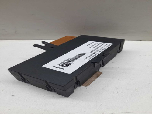 Modulo Conforto Fiat Strada Palio 2011 2012 2013 2014 2015