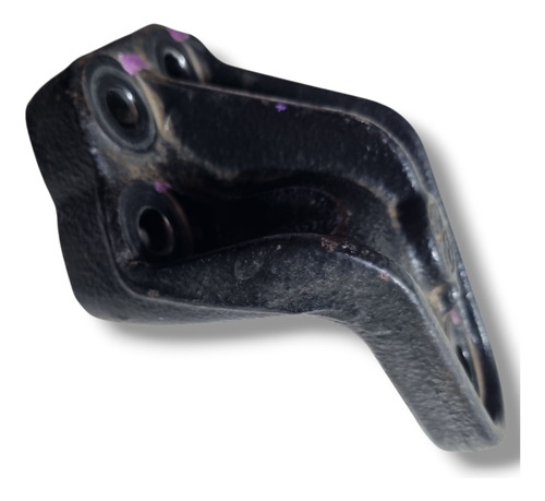 Suporte Coxim Motor Hyundai Hb20 1.6 16v 2013 A 2016