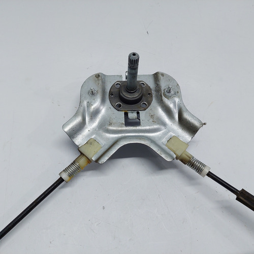 Máquina Vidro Manual Da Porta Esquerda Ford Ka 2008 A 2013