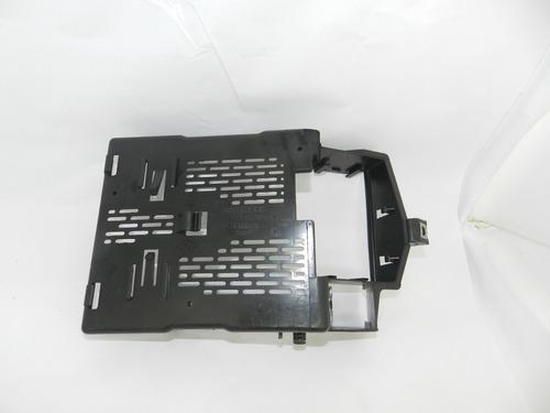 Suporte Módulo Bsi Renault Scenic Megane 00/07 7703397911