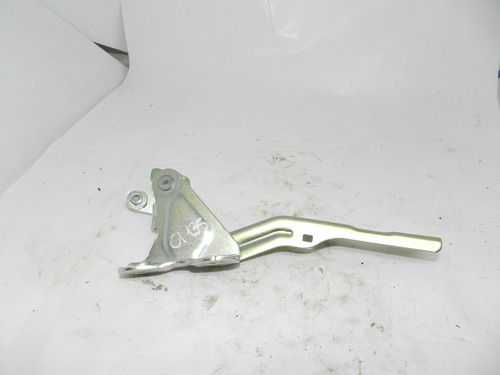 Dobradiça Capô Lado Direito Gm Onix Prisma 13/19 94747619