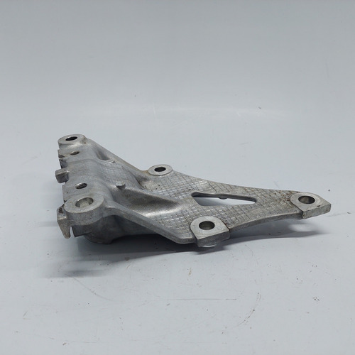 Suporte Do Coxim Motor Civic 1.8 16v 2007 A 2011