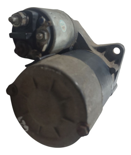 Motor De Arranque Gm Celta 1.0 2004 2005 (al) 93264950