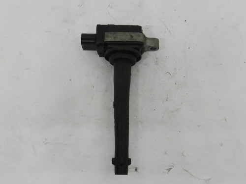 Bobina Ignição Nissan Sentra 2.0 16v 2009 0221604014