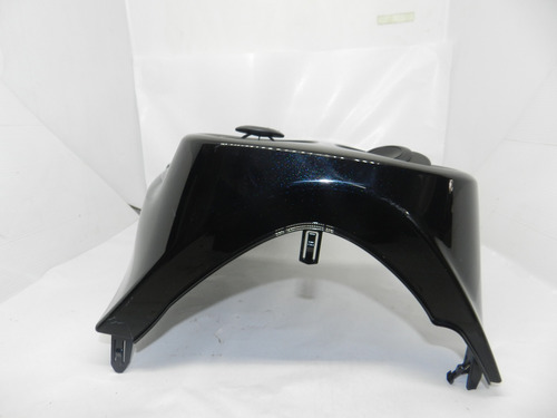 Moldura Painel Central Toyota Etios 2015 A 2019 554060d530