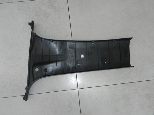 Moldura Coluna Central Direita Gm S10 2012 A 2020 94749794