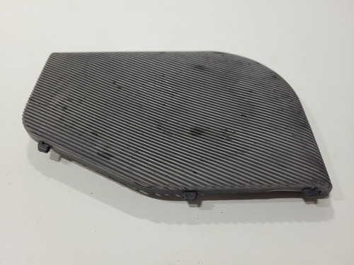 Tela Auto Falante Direito Gm Kadett 040798 (r)
