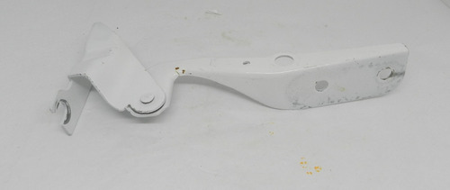 Dobradiça Capô Lado Esquerdo Vw Up 2015 A 2020 1s0823301