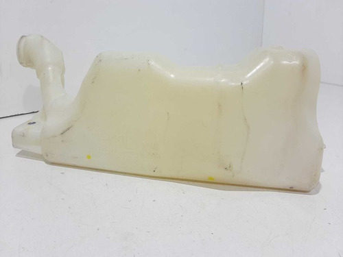 Reservatorio Agua Radiador Honda Civic 2013 2014 2015 2016