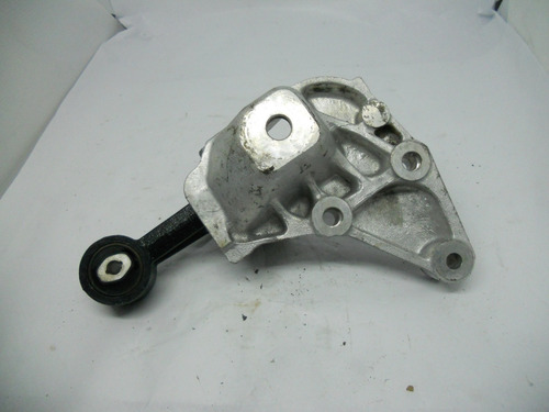 Coxim Motor Direito Citroen C5 2.0 16v 9647029580