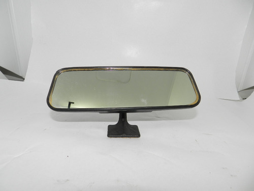 Retrovisor Interno Universal