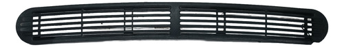 Grade Moldura Superior Painel Gm S10 2001 2011 Blazer