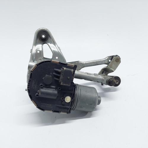 Galhada Motor Limpador Dianteiro Esquerdo 3008 2011 A 2015