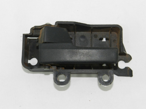 Maçaneta Interna Tras/diant Esquerda Ford Focus 2008 A 2013