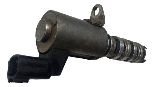 Válvula Solenoide March Versa 1.6 2014 2015 16 17 18 19 2020