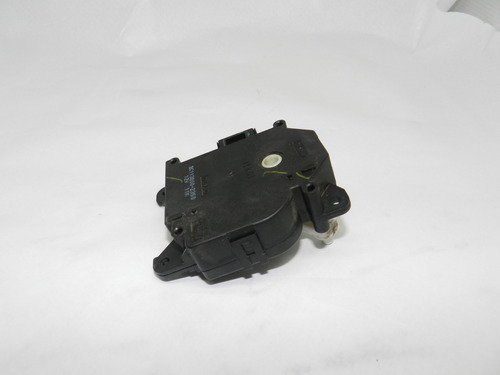 Motor Atuador Caixa Ar Honda City 1.5 16v 09/13 Bc1138002350