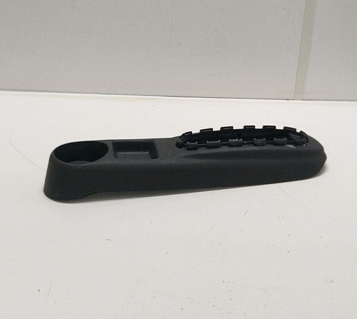 Console Central Vw Gol Saveiro G5 G6 5u0863319