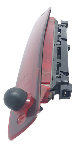 Luz De Freio Break Ligth Ecosport 2004 A 12 (sem As Travas)