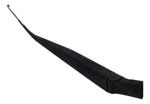 Braço Limpador Parabrisa Direito Hyundai Tucson 2010 (al)