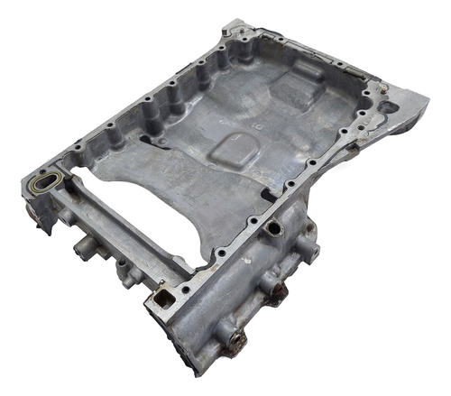 Sobrecarter Do Motor Santa Fé / Sorento 3.5 V6