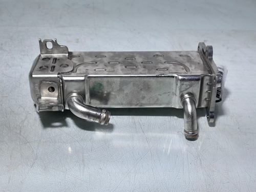 Radiador Valvula Egr Sprinter 415 515 13/19 A6511400675
