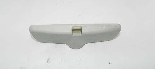 Retrovisor Interno Vw Gol Bola G2 Paralelo