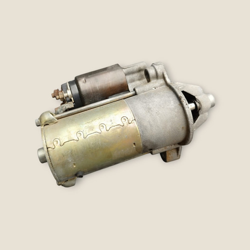 Motor Arranque Ford Escort Focus Mondeo Zetec 1.8 2.0 97 06