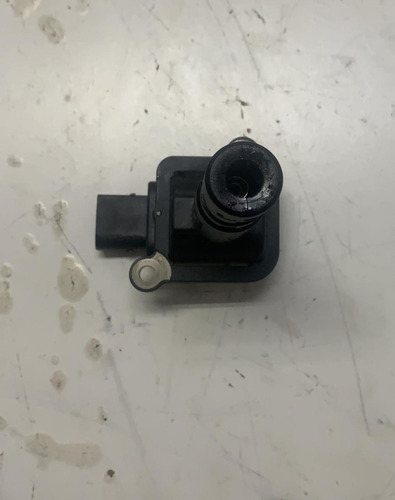 Bobina Ignição Mercedes C200 2010 A0001502580