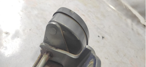 Dobradiça Limitador Porta T. E. Renault Megane 07/11 21309