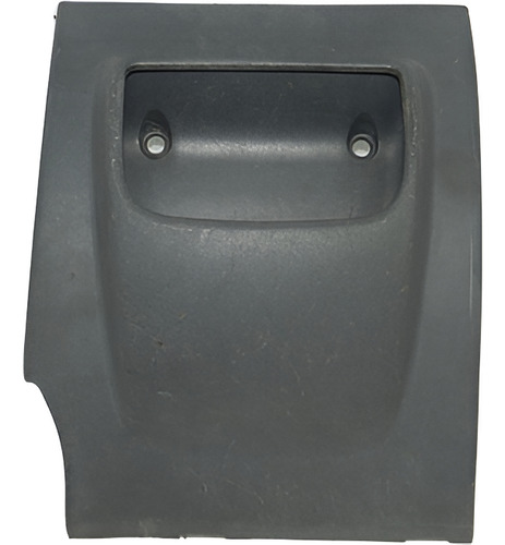 Tampa Caixa Fusível Fiat Siena Palio Strada 73536663
