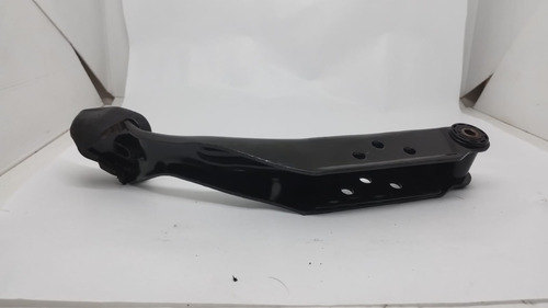Pedal Freio Vw Gol G6 2012 A 2016 5q1721150e