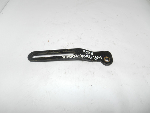Suporte Esticador Alternador Belina 2 Corcel 2 Del Rey 