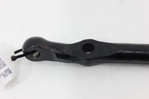 Barra Direo L200 Sport 04/11 (343)